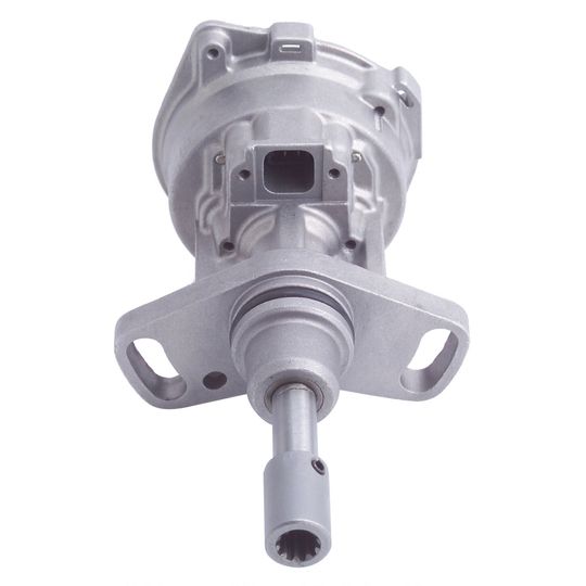 cardone-distribuidor-nissan-240sx-1989-1990-240sx-l4-2-4l-0