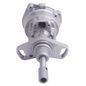 cardone-distribuidor-nissan-240sx-1989-1990-240sx-l4-2-4l-0