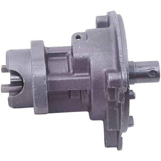 cardone-distribuidor-nissan-stanza-1986-1987-stanza-l4-2-0l-0