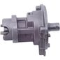cardone-distribuidor-nissan-stanza-1986-1987-stanza-l4-2-0l-0