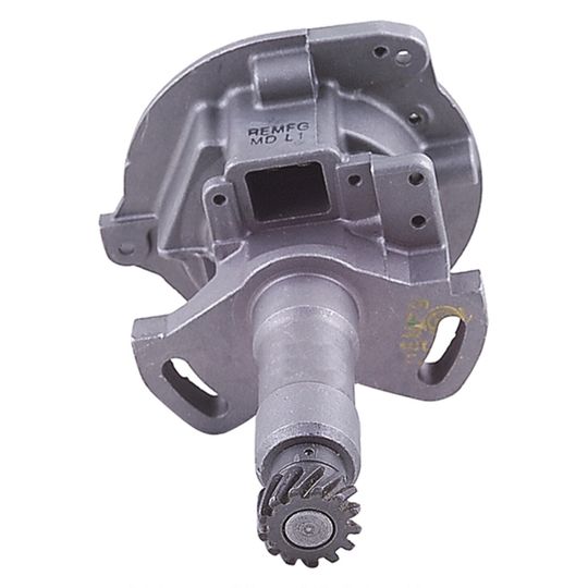 cardone-distribuidor-nissan-200sx-1986-200sx-l4-1-8l-l4-2-0l-0 cardone-distribuidor-nissan-200sx-1986-200sx-l4-1-8l-l4-2-0l-0