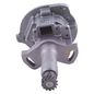 cardone-distribuidor-nissan-200sx-1986-200sx-l4-1-8l-l4-2-0l-0