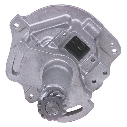 cardone-distribuidor-nissan-stanza-1987-1988-stanza-l4-2-0l-0