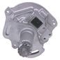cardone-distribuidor-nissan-stanza-1987-1988-stanza-l4-2-0l-0