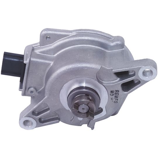 cardone-distribuidor-honda-accord-1998-1999-accord-v6-3-0l-0