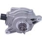 cardone-distribuidor-honda-accord-1998-1999-accord-v6-3-0l-0