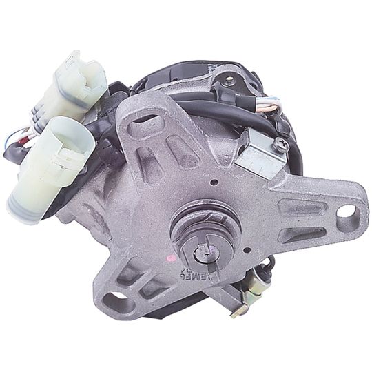 cardone-distribuidor-honda-civic-1990-1991-civic-l4-1-5l-0
