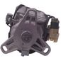 cardone-distribuidor-honda-cr-x-1988-1989-crx-l4-1-5l-0
