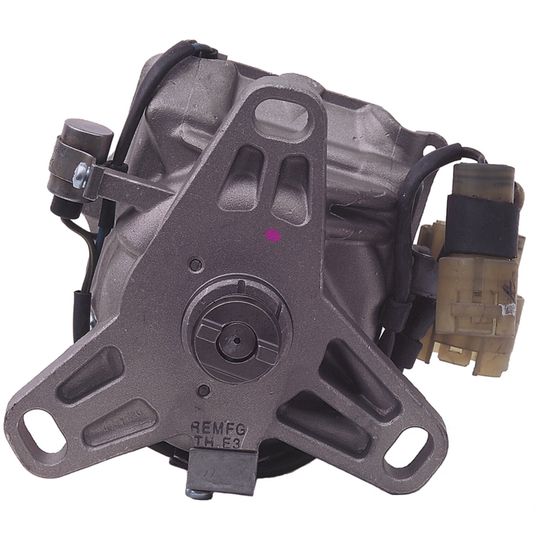 cardone-distribuidor-honda-civic-1988-1989-civic-l4-1-5l-l4-1-6l-0 cardone-distribuidor-honda-civic-1988-1989-civic-l4-1-5l-l4-1-6l-0