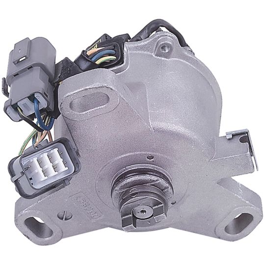 cardone-distribuidor-honda-del-sol-1993-1995-civic-del-sol-l4-1-6l-0 cardone-distribuidor-honda-del-sol-1993-1995-civic-del-sol-l4-1-6l-0