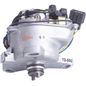 cardone-distribuidor-acura-integra-1992-1995-integra-l4-1-8l-0