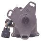 cardone-distribuidor-acura-integra-1992-1993-integra-l4-1-7l-0