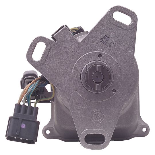 cardone-distribuidor-honda-del-sol-1994-1995-civic-del-sol-l4-1-6l-0 cardone-distribuidor-honda-del-sol-1994-1995-civic-del-sol-l4-1-6l-0