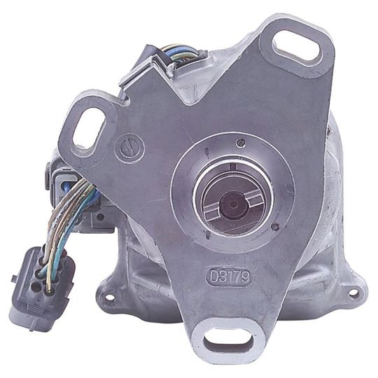 cardone-distribuidor-acura-integra-1994-1995-integra-l4-1-8l-0 cardone-distribuidor-acura-integra-1994-1995-integra-l4-1-8l-0