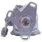 cardone-distribuidor-acura-integra-1994-1995-integra-l4-1-8l-0