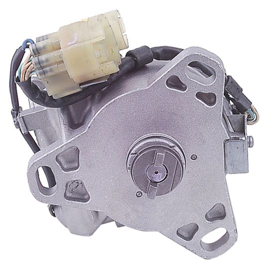 cardone-distribuidor-acura-integra-1990-1991-integra-l4-1-8l-0 cardone-distribuidor-acura-integra-1990-1991-integra-l4-1-8l-0