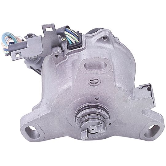 cardone-distribuidor-honda-civic-1996-1998-civic-l4-1-6l-0