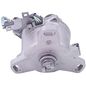 cardone-distribuidor-honda-civic-1996-1998-civic-l4-1-6l-0