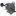 cardone-distribuidor-acura-integra-1997-2001-integra-l4-1-8l-0