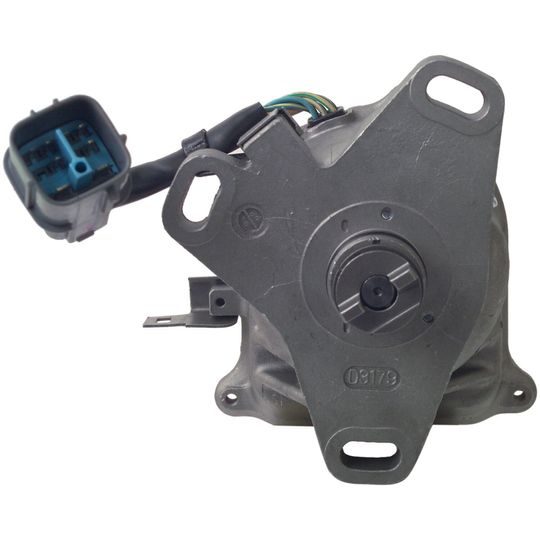 cardone-distribuidor-acura-integra-1997-2001-integra-l4-1-8l-0 cardone-distribuidor-acura-integra-1997-2001-integra-l4-1-8l-0