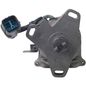 cardone-distribuidor-acura-integra-1997-2001-integra-l4-1-8l-0