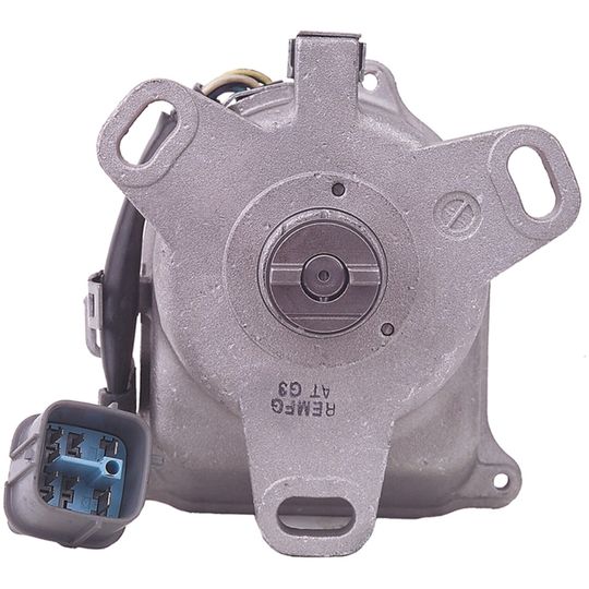 cardone-distribuidor-acura-integra-1995-2001-integra-l4-1-8l-0