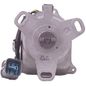 cardone-distribuidor-acura-integra-1995-2001-integra-l4-1-8l-0