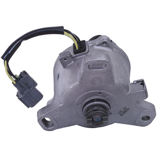 cardone-distribuidor-honda-accord-1998-2002-accord-l4-2-3l-0