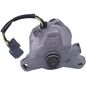 cardone-distribuidor-honda-accord-1998-2002-accord-l4-2-3l-0