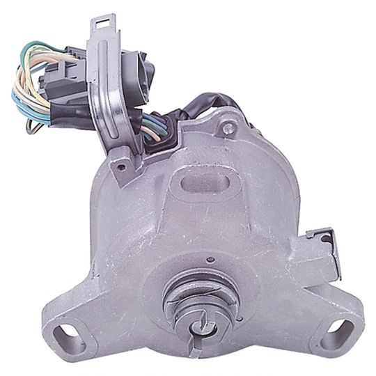 cardone-distribuidor-honda-accord-1992-1993-accord-l4-2-2l-0
