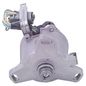 cardone-distribuidor-honda-accord-1992-1993-accord-l4-2-2l-0
