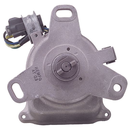 cardone-distribuidor-honda-accord-1996-1997-accord-l4-2-2l-0