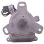 cardone-distribuidor-honda-accord-1996-1997-accord-l4-2-2l-0
