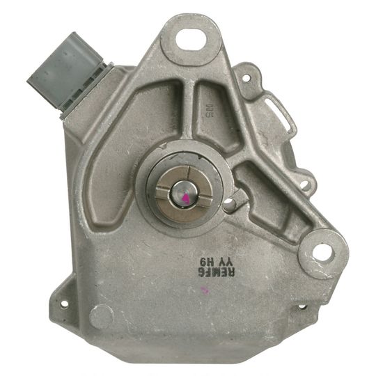 cardone-distribuidor-honda-accord-1999-2002-accord-l4-2-3l-0