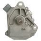 cardone-distribuidor-honda-accord-1999-2002-accord-l4-2-3l-0