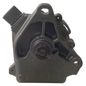 cardone-distribuidor-honda-accord-1998-accord-l4-2-3l-0