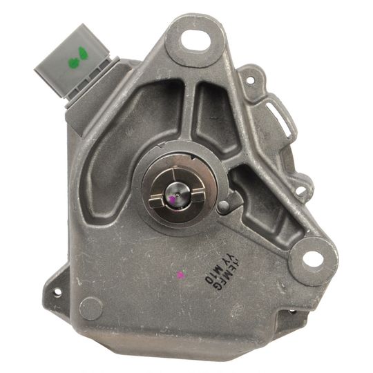 cardone-distribuidor-honda-odyssey-1998-odyssey-l4-2-3l-0