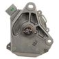 cardone-distribuidor-honda-odyssey-1998-odyssey-l4-2-3l-0