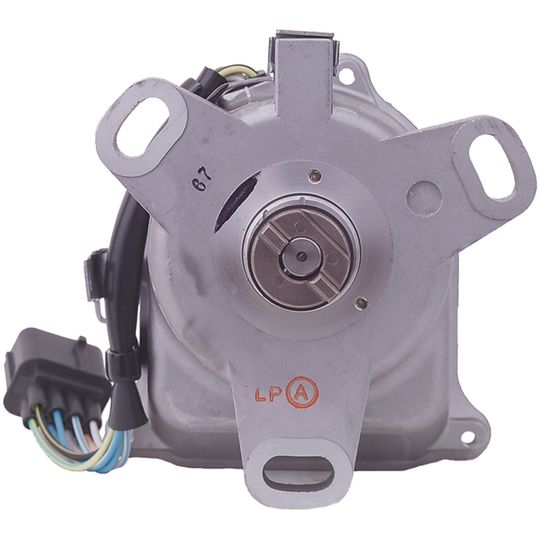 cardone-distribuidor-honda-cr-v-1999-2001-cr-v-l4-2-0l-0