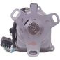 cardone-distribuidor-honda-cr-v-1999-2001-cr-v-l4-2-0l-0