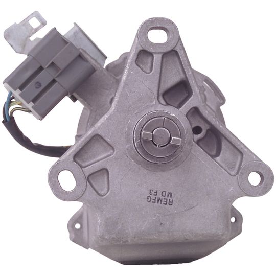 cardone-distribuidor-acura-cl-1997-cl-l4-2-2l-0 cardone-distribuidor-acura-cl-1997-cl-l4-2-2l-0