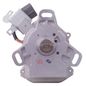cardone-distribuidor-honda-accord-1995-accord-l4-2-2l-0
