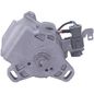cardone-distribuidor-honda-odyssey-1995-odyssey-l4-2-2l-0