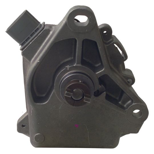 cardone-distribuidor-acura-cl-1998-1999-cl-l4-2-3l-0