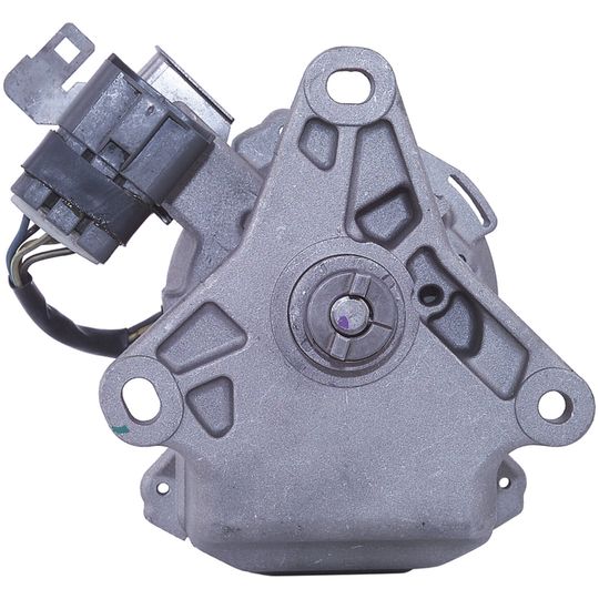 cardone-distribuidor-honda-odyssey-1996-1997-odyssey-l4-2-2l-0