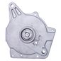 cardone-distribuidor-acura-tl-1995-1998-tl-l5-2-5l-0