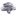 cardone-distribuidor-geo-metro-1996-1997-metro-l3-1-0l-0