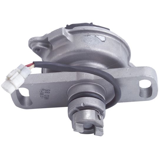 cardone-distribuidor-geo-metro-1996-1997-metro-l3-1-0l-0