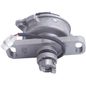 cardone-distribuidor-geo-metro-1996-1997-metro-l3-1-0l-0