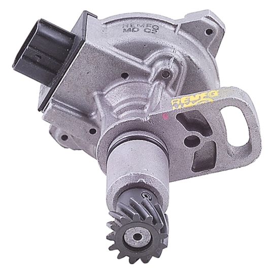 cardone-distribuidor-suzuki-sidekick-1991-1995-sidekick-l4-1-6l-0 cardone-distribuidor-suzuki-sidekick-1991-1995-sidekick-l4-1-6l-0